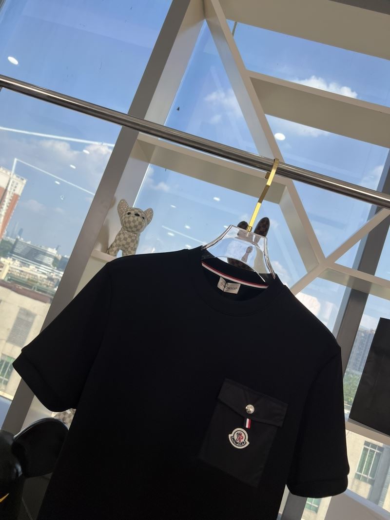 Fendi T-Shirts